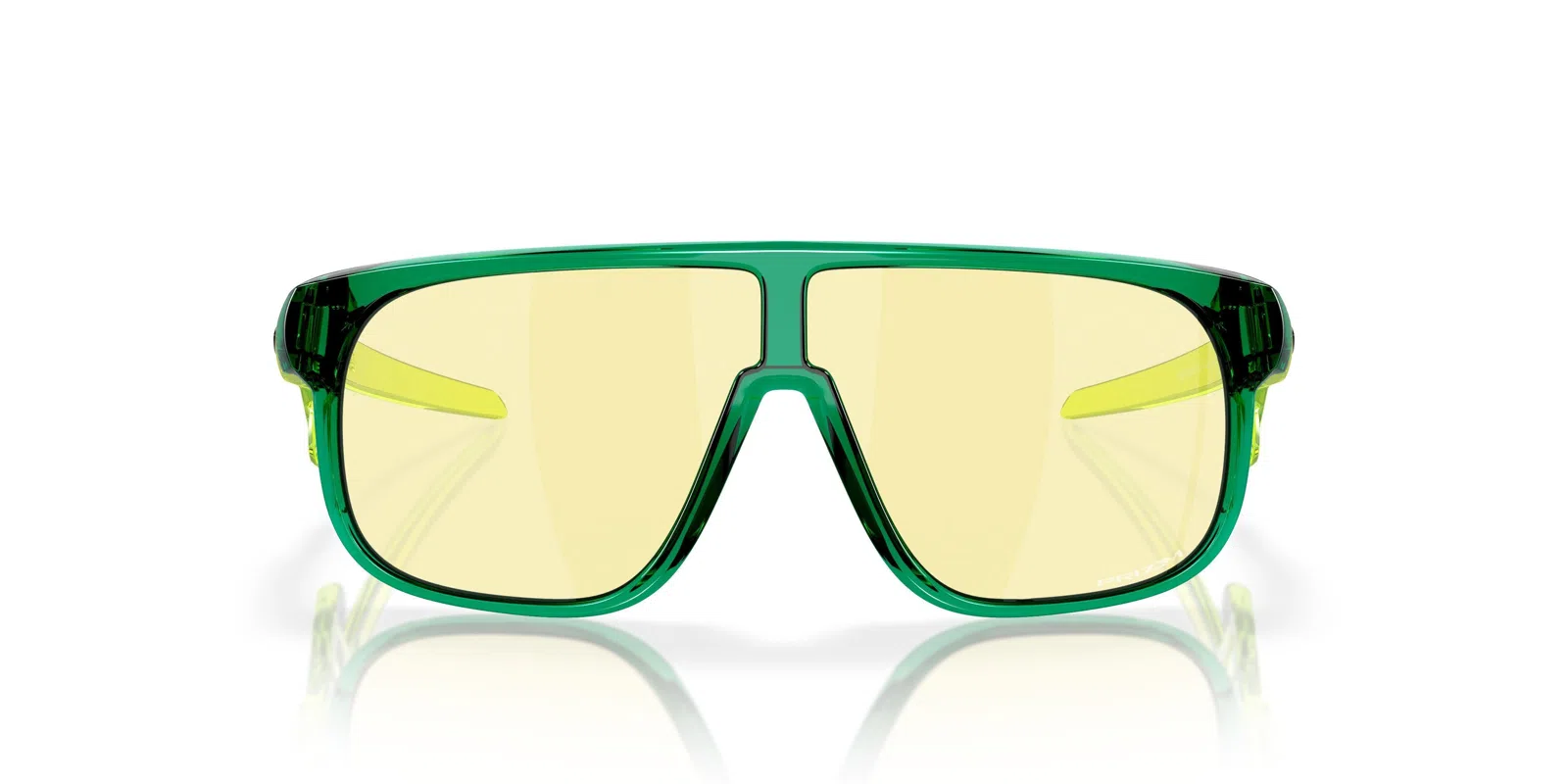 Oakley Inverter 9012 Sunglasses - view 11